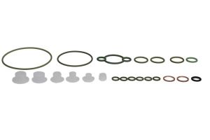 Zestaw naprawczy systemu Common-Rail F 00N 201 973