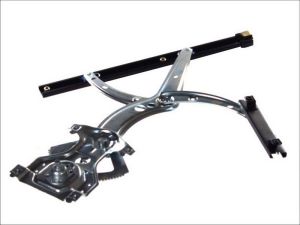 Podnosnik szyby HP103 591