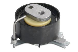 Rolka napinająca paska rozrządu 531 0961 10