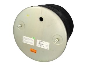 Miech zawieszenia pneumatycznego 4881 N P30 73422