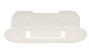 Spinka tapicerska ROM C10064