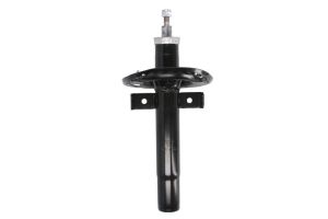 Amortyzator KYB633718