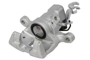 Zacisk hamulcowy 343493