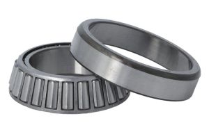 Łożysko 513-716A /FLT/