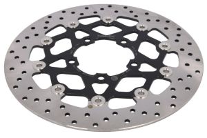 Tarcza hamulcowa 78B40847