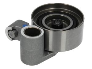 Rolka napinająca paska rozrządu GT369.30