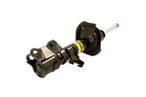 Amortyzator MONG7431