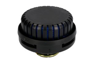 Tłumik, system pneumatyczny 432 407 018 0