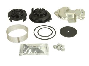 Urządzenie serwisowe, elektron. narzędzie do układów ham. 950800307