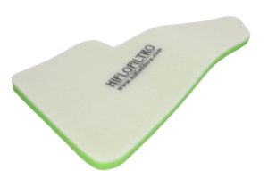 Filtr powietrza HFF1019