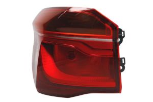 Lampa tylna OL1.04.243.00