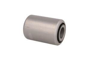 Tuleja pióra resora FE27189