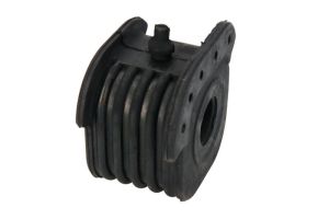 Silentblock wahacza RH14-4035