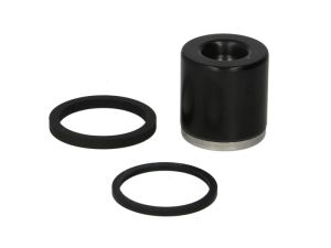 Tłoczek zacisku hamulcowego CPK-901