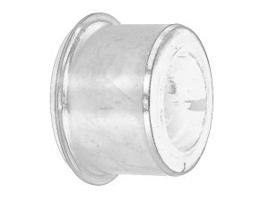 Silentblock wahacza 504277460Z