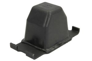 Odbój gumowy, resorowanie A82003MT