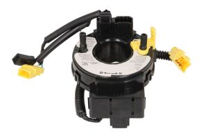 Sprężyna śrubowa poduszki powietrznej K01W110AKN