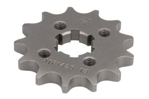 Zębatka napędowa przednia JTF1425,13