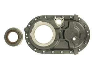 Obudowa mechanizmu różnicowego 60171616