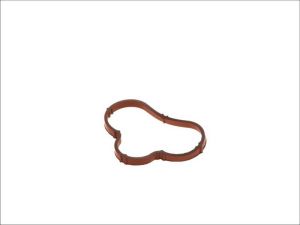 Uszczelka kolektora dolotowego EL216500