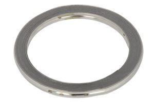 Pierścień uszczelniający rury wydechowej AJU19007400
