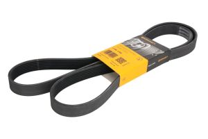 Pasek wieloklinowy 7 PK 1795