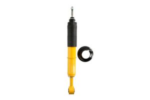 Amortyzator OME NS-90028