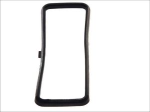 Uszczelka pokrywy zaworów EL439690