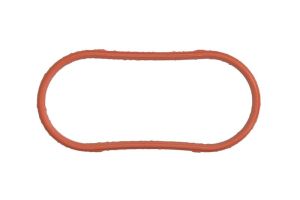 Uszczelka kolektora dolotowego EL888605