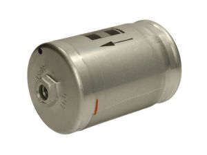 Filtr paliwa KL36