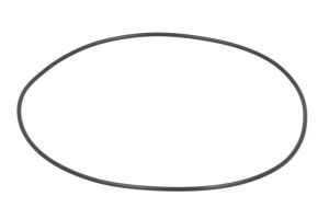 Zestaw naprawczy mechanizmu różnicowego 28103-CR