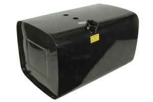 Zbiornik paliwa FT-S010
