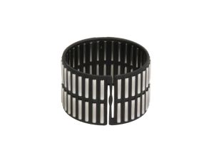 Łożysko, mech. skrzyni biegów 712 0587 10