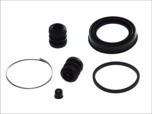 Zestaw naprawczy zacisku hamulcowego D4-042