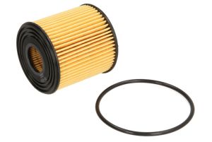 Filtr oleju PUR-PO8000