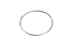 Wlot powietrza w zderzaku 6502-07-0032995P