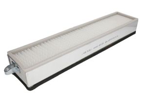 Filtr kabiny PUR-HC0515