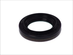 Uszczelniacz wałka atakującego CO01019477B