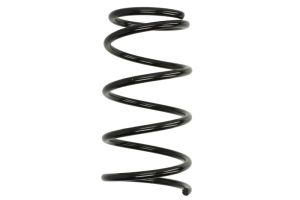 Sprężyna zawieszenia KYBRA6247