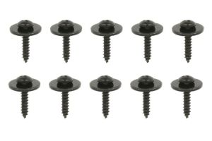 Spinka tapicerska ROM C60361