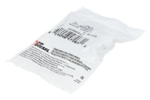 Panewka wałka rozrządu 3031037-FP