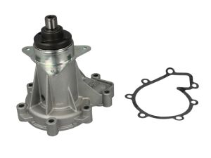 Pompa cieczy chłodzącej P160