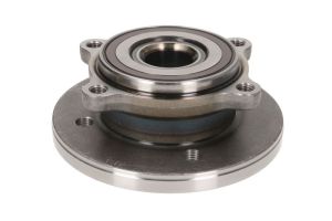 Piasta koła 300 312 1104