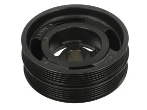 Koło pasowe wału korbowego CO80001195