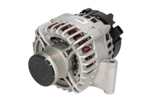 Alternator DAN583