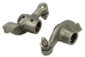 Głowica cylindra IP000197