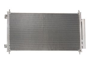 Skraplacz klimatyzacji KTT110532