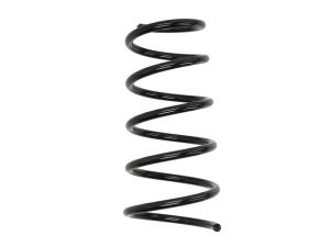 Sprężyna zawieszenia KYBRA3310