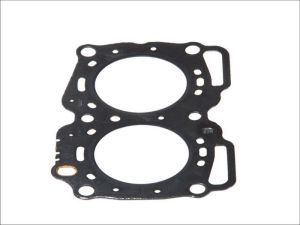 Uszczelka głowicy cylindrów EL185120