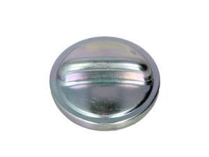 Korek wlewu paliwa BLAU T54